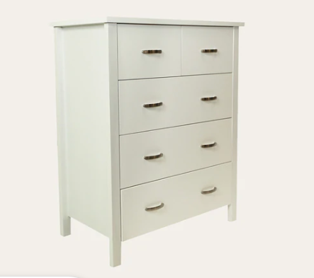 Antler Tallboy